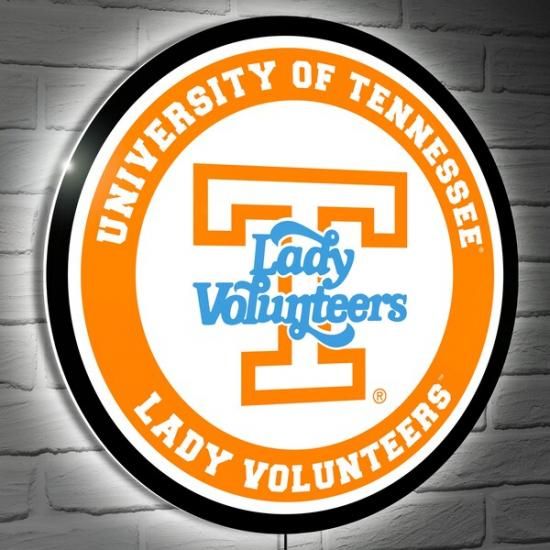 Tennessee Volunteers 23