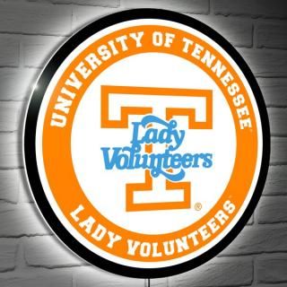 Tennessee Volunteers 23