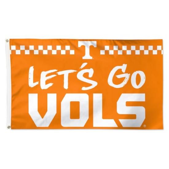Tennessee Volunteers 󥯥ե 3' x 5' 󥰥- ǥå ᡼