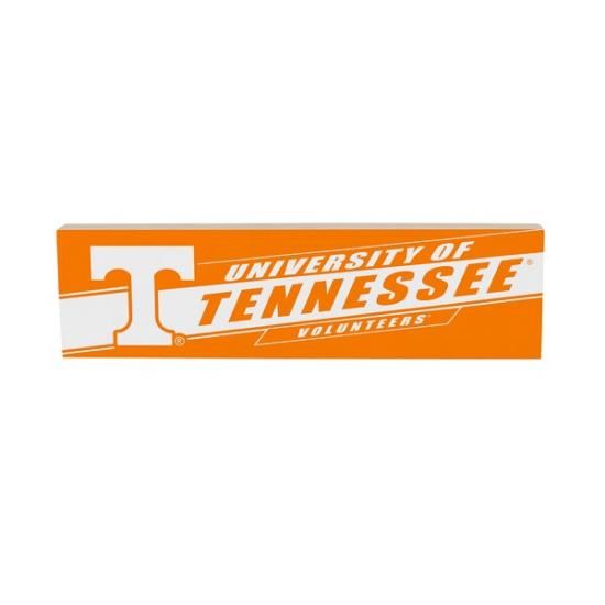 Tennessee Volunteers 5
