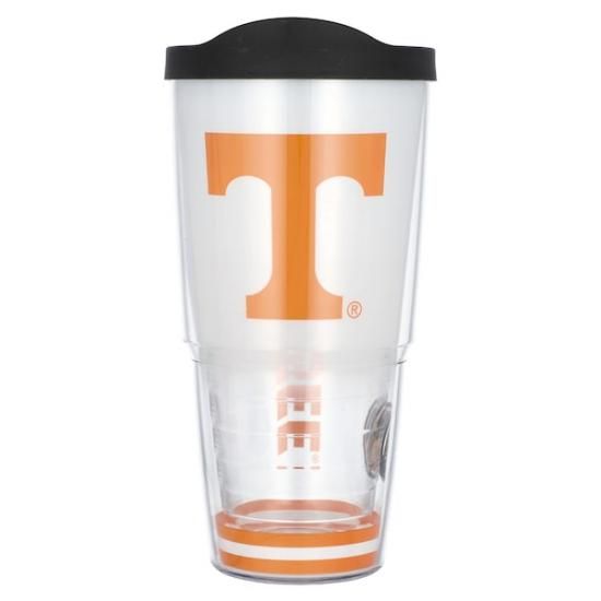 Tennessee Vols Tervis 24(709ml) 饷å tic  ᡼