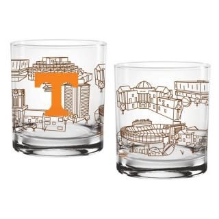 Tennessee Volunteers ġѥå 14(414ml) ѥ 饤  ͥ