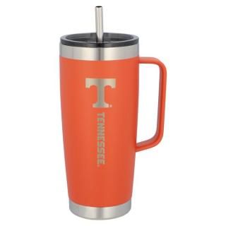 Tennessee Volunteers  ry Company 26(768ml)  ͥ