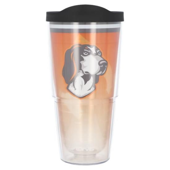 Tennessee Volunteers Tervis 24(709ml) Forever  ᡼1