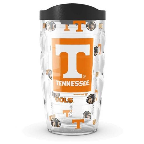 Tennessee Volunteers Tervis 10󥹡295ml С  ᡼