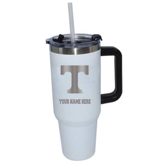 Tennessee Volunteers  ry Company ѡʥ饤 ۥ磻 4 ᡼