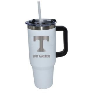 Tennessee Volunteers  ry Company ѡʥ饤 ۥ磻 4 ͥ