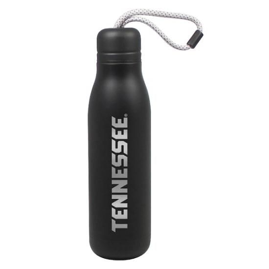 Tennessee Volunteers 18(532ml) Bali ܥȥ - ֥å ᡼