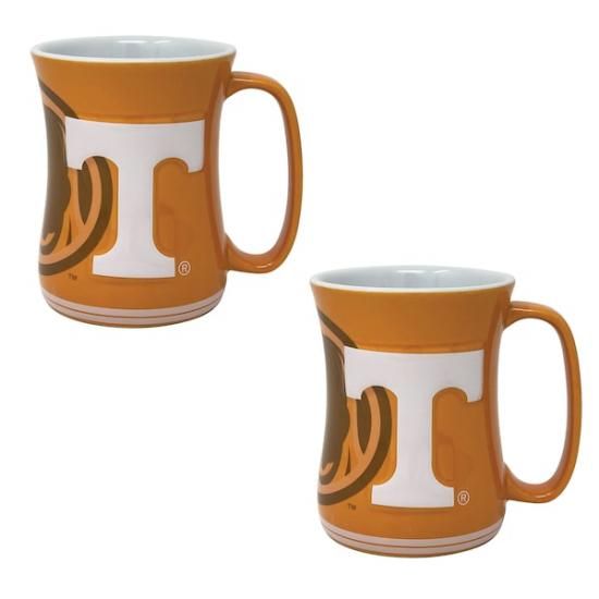 Tennessee Volunteers 16(473ml) Ω Barista ޥå ᡼