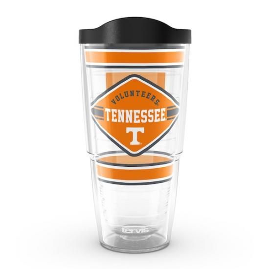 Tennessee Volunteers Tervis 24(709ml) ե ȥ ᡼