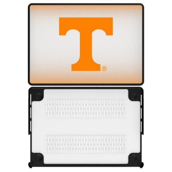 scaper Tennessee Volunteers 饤n Mac֥å  ᡼