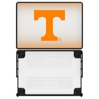 scaper Tennessee Volunteers 饤n Mac֥å  ͥ