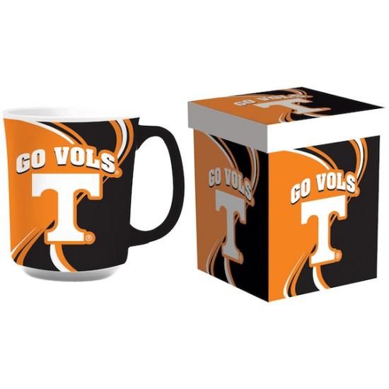 Tennessee Volunteers 14(414ml) ߥå ޥå with ᡼