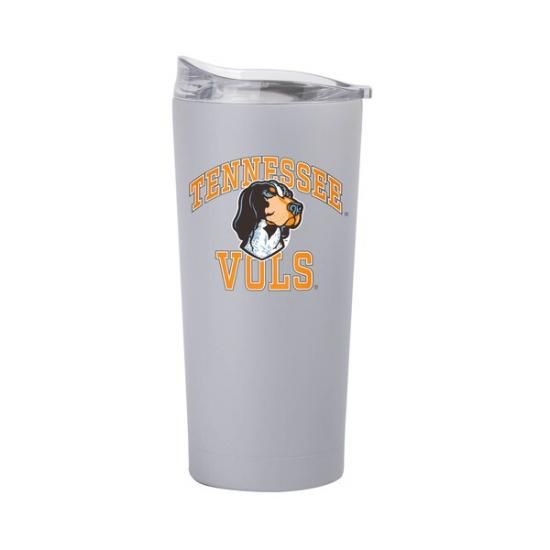 Tennessee Volunteers 20(591ml) Powder  ֥顼 ᡼