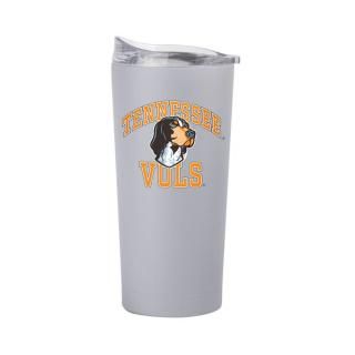 Tennessee Volunteers 20(591ml) Powder  ֥顼 ͥ