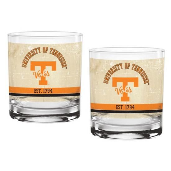 Tennessee Volunteers ġѥå 14(414ml)  ơ  ᡼