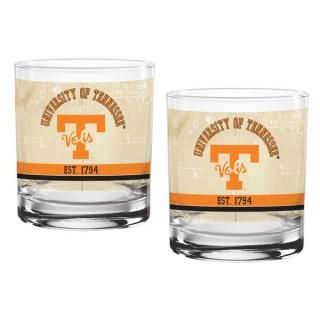 Tennessee Volunteers ġѥå 14(414ml)  ơ  ͥ