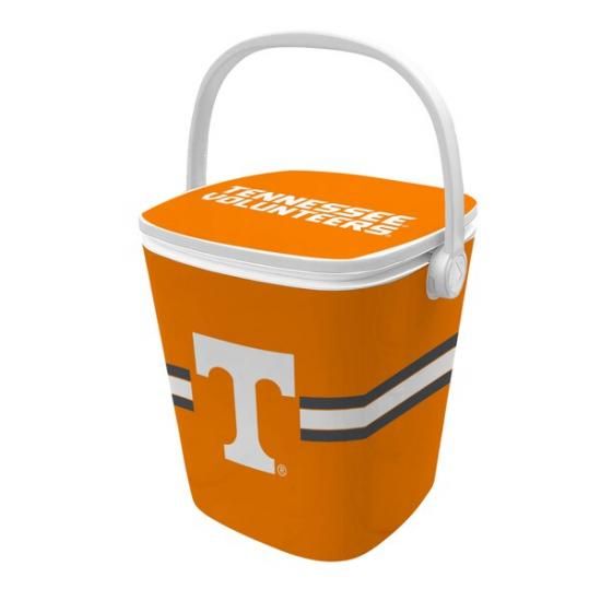 Tennessee Volunteers 16-Quart ߥ  Bar 顼 ᡼