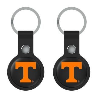 Tennessee Volunteers scaper ġѥå  ۥs -  ͥ