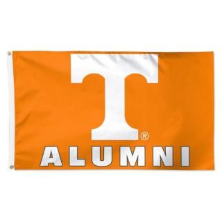 Tennessee Volunteers 󥯥ե 3' x 5' 󥰥- ǥå ͥ