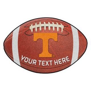 Tennessee Volunteers 22'' x 35'' ѡʥ饤 Football  ͥ