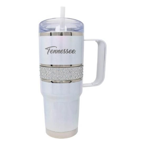 Tennessee Volunteers 32󥹡60 MyBevi 饤󥹥ȡ Ho ᡼