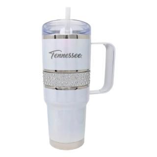 Tennessee Volunteers 32󥹡60 MyBevi 饤󥹥ȡ Ho ͥ