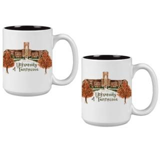 Tennessee Volunteers 2ѥå 15(443ml) Laura Wilco ͥ