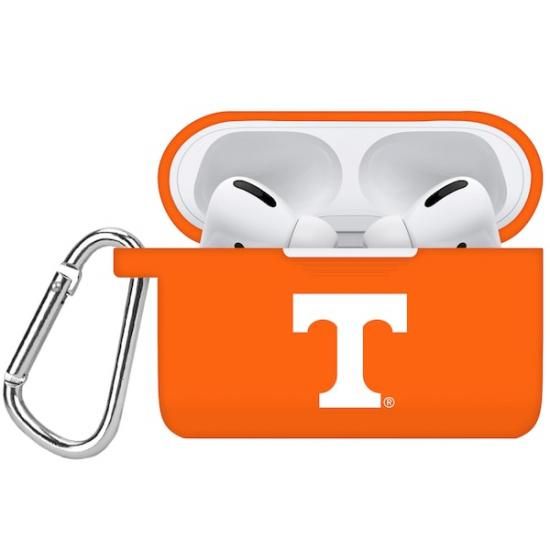 Tennessee Volunteers Pods ץ ꥳ  С ᡼