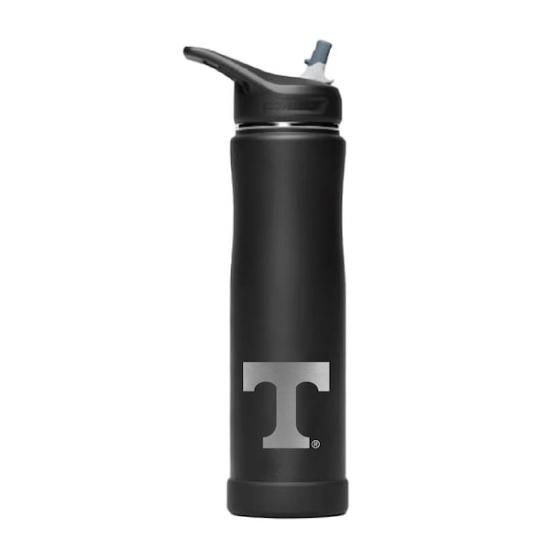 Tennessee Volunteers 24(709ml) Ecovessel ߥå  ᡼