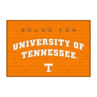 Tennessee Volun ͥ