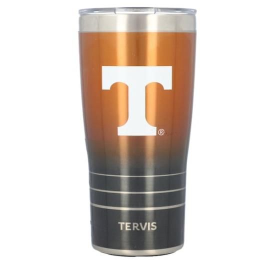 Tennessee Volunteers Tervis 20(591ml) Ombre ƥ ᡼