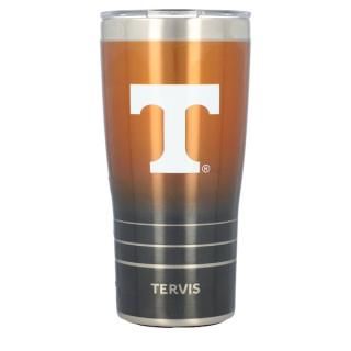 Tennessee Volunteers Tervis 20(591ml) Ombre ƥ ͥ