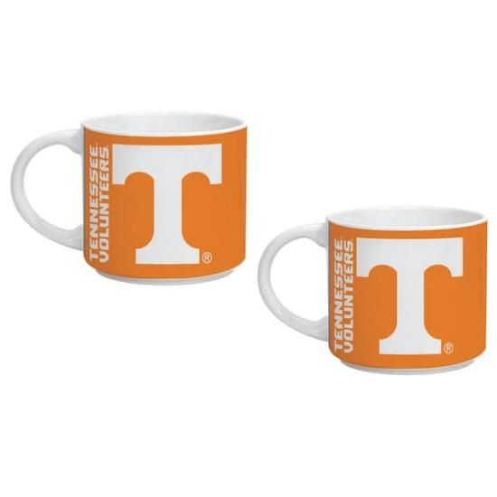 Tennessee Volunteers Indigo եs ġ ѥå 14(414 ᡼