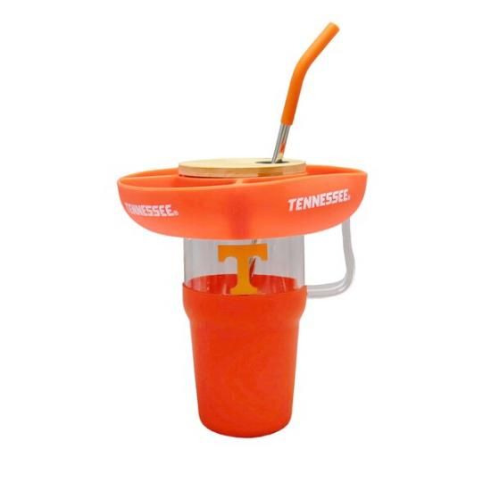 Tennessee Volunteers  ry Company 40oz. 饹 ֥ ᡼