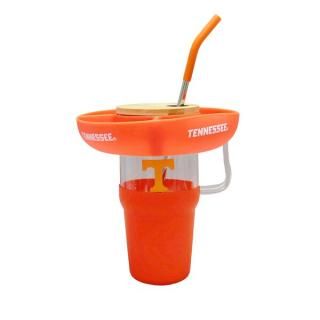 Tennessee Volunteers  ry Company 40oz. 饹 ֥ ͥ