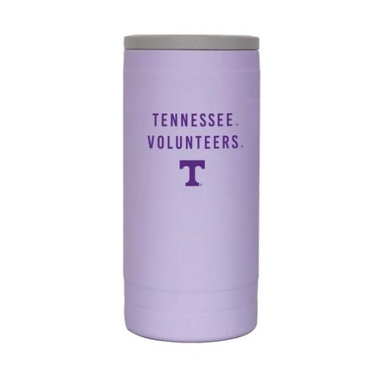 Tennessee Volunteers 12󥹡354ml Lavender եȥå  ᡼