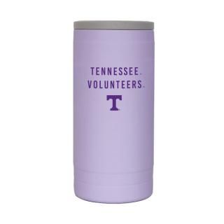 Tennessee Volunteers 12󥹡354ml Lavender եȥå  ͥ
