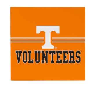 Tennessee Volunteers 12