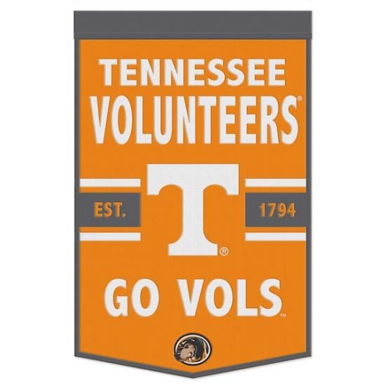 Tennessee Volunteers 󥯥ե 24