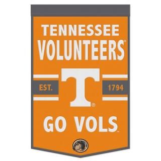Tennessee Volunteers 󥯥ե 24