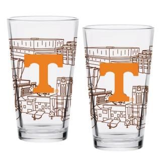 Tennessee Volunteers ġѥå 16(473ml) ѥ 饤  ͥ
