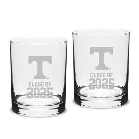 Tennessee Volunteers Class  2025 2 14(414ml) ᡼