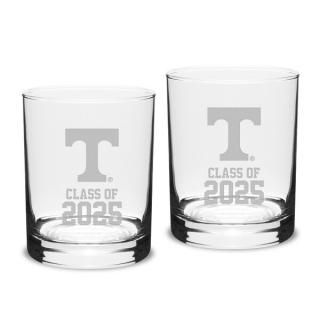 Tennessee Volunteers Class  2025 2 14(414ml) ͥ