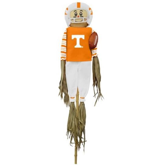 Tennessee Volunteers 5'  ץ饤 Scarecrow ᡼