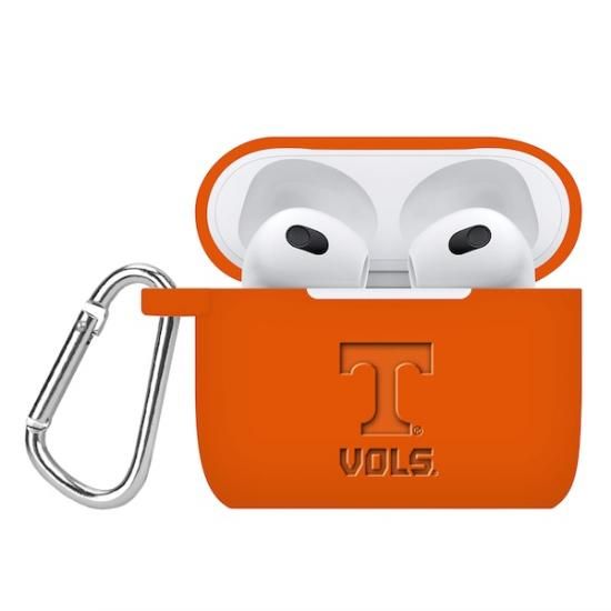 Tennessee Volunteers ǥܥù ꥳ Pods Gen ꡼  ᡼