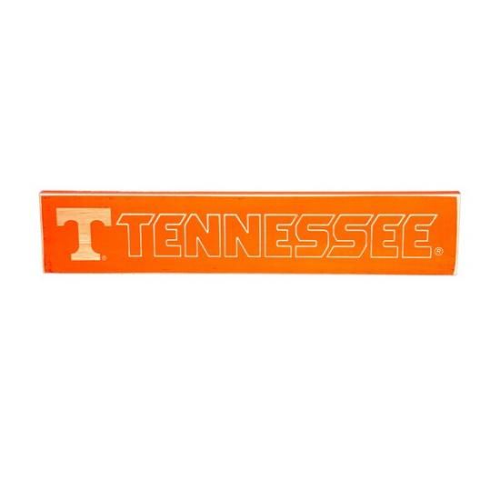 Tennessee Volunteers 18