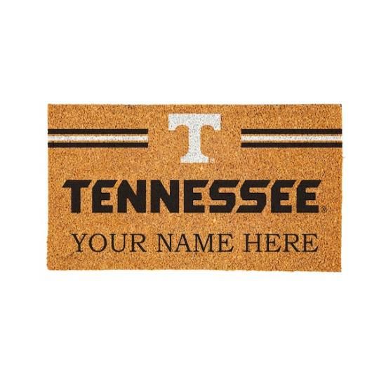 Tennessee Volunteers 28