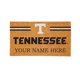 Tennessee Volunteers 28
