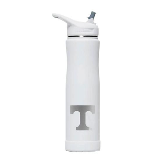 Tennessee Volunteers 24(709ml) Ecovessel ߥå  ᡼